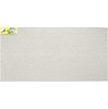 Gạch ốp tường 30x60 66N2