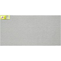 Gạch ốp tường 30x60 66N3
