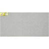 Gạch ốp tường 30x60 66N3