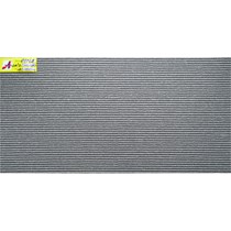 Gạch ốp tường 30x60 66N4