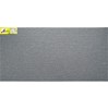 Gạch ốp tường 30x60 66N4