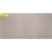 Gạch ốp tường 30x60 66N5