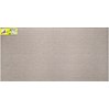 Gạch ốp tường 30x60 66N5