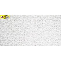 Gạch ốp tường 30x60 CCT01