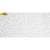 Gạch ốp tường 30x60 CCT01