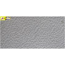 Gạch ốp tường 30x60 CCT04