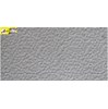 Gạch ốp tường 30x60 CCT04