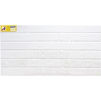 Gạch ốp tường 30x60 D36831