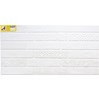 Gạch ốp tường 30x60 D36831
