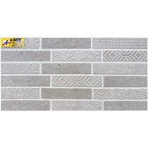 Gạch ốp tường 30x60 D36835