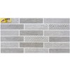 Gạch ốp tường 30x60 D36835
