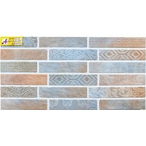 Gạch ốp tường 30x60 D36838