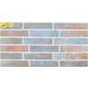 Gạch ốp tường 30x60 D36838