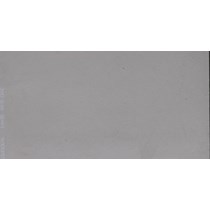 Gạch ốp tường 30x60 DE6301L