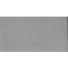 Gạch ốp tường 30x60 DE6301L