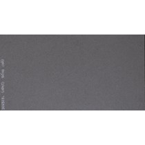 Gạch ốp tường 30x60 DE6303L