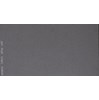 Gạch ốp tường 30x60 DE6303L