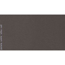 Gạch ốp tường 30x60 DE6305L