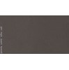 Gạch ốp tường 30x60 DE6305L