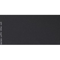 Gạch ốp tường 30x60 DE6306L