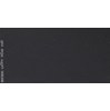 Gạch ốp tường 30x60 DE6306L