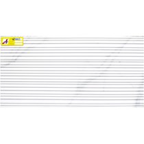 Gạch ốp tường 30x60 EM63002