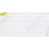Gạch ốp tường 30x60 EM63002