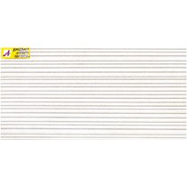 Gạch ốp tường 30x60 EM63119