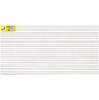 Gạch ốp tường 30x60 EM63119