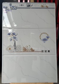Gạch ốp tường 30x60 giá rẻ KY3665