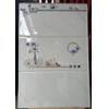 Gạch ốp tường 30x60 giá rẻ KY3665