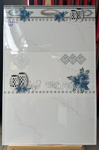 Gạch ốp tường 30x60 giá rẻ NK3606