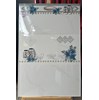 Gạch ốp tường 30x60 giá rẻ NK3606
