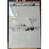 Gạch ốp tường 30x60 giá rẻ NK3630