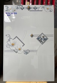 Gạch ốp tường 30x60 giá rẻ TQSV3600