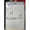 Gạch ốp tường 30x60 giá rẻ TQSV3602