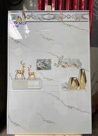 Gạch ốp tường 30x60 giá rẻ TQSV3605