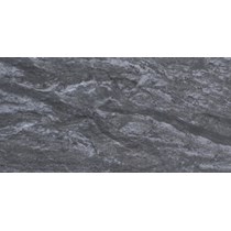 Gạch ốp tường 30x60 JR36001