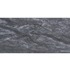Gạch ốp tường 30x60 JR36001