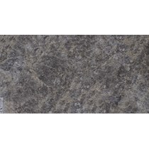 Gạch ốp tường 30x60 JR36002