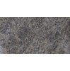 Gạch ốp tường 30x60 JR36002