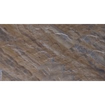 Gạch ốp tường 30x60 JR36003