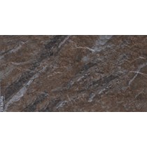 Gạch ốp tường 30x60 JR36004