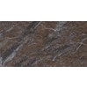Gạch ốp tường 30x60 JR36004