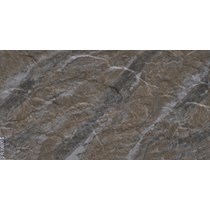 Gạch ốp tường 30x60 JR36005