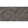 Gạch ốp tường 30x60 JR36005