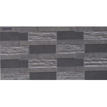 Gạch ốp tường 30x60 JR36006