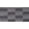 Gạch ốp tường 30x60 JR36006