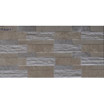 Gạch ốp tường 30x60 JR36007