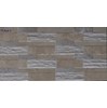 Gạch ốp tường 30x60 JR36007